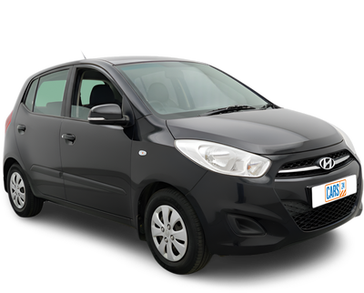 Hyundai i10-img